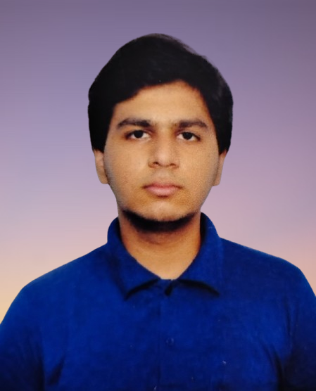 Sameer Bisht